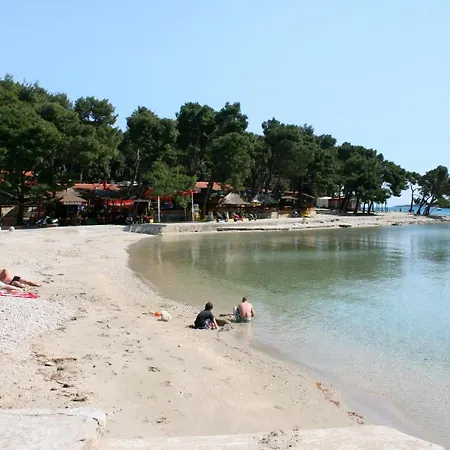 For Families With Children Pakostane, Biograd - 15729 *