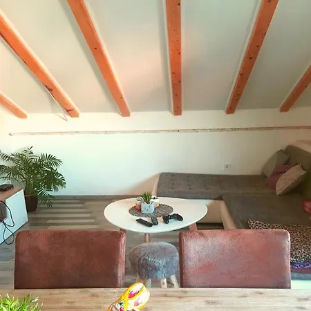 For Families With Children Pakostane, Biograd - 15729 Apartament