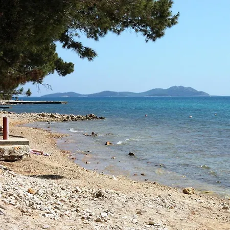 For Families With Children Pakostane, Biograd - 15729 * Pakostane