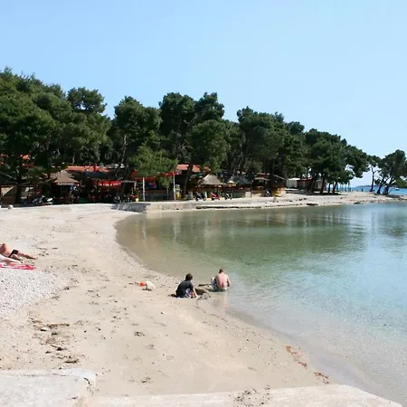 For Families With Children Pakostane, Biograd - 15729 *