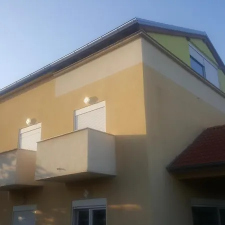 For Families With Children Pakostane, Biograd - 15729 *