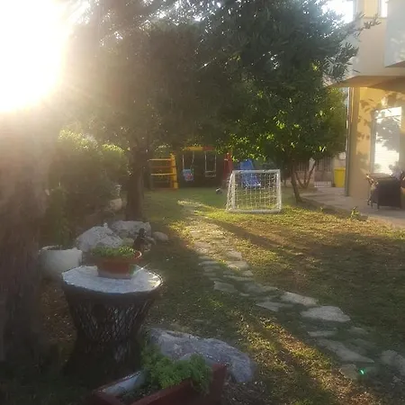 For Families With Children Pakostane, Biograd - 15729 Pakostane