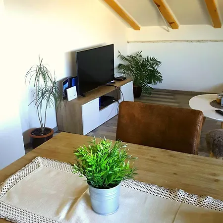 For Families With Children Pakostane, Biograd - 15729 Apartment *