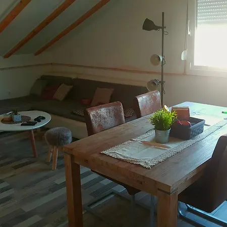 Apartment For Families With Children Pakostane, Biograd - 15729 *